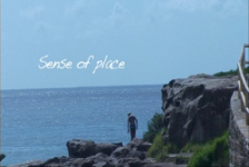 Sense of Place - Manly